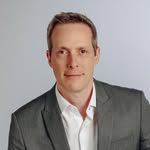 drvictorpochat profile picture