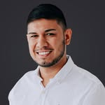 drvictorsouza_ profile picture