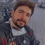 drviniciuslacerdaf profile picture