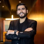 drvlack profile picture