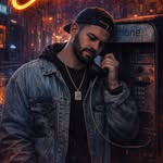 drvmv.king profile picture