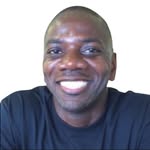 drvnbydetermination profile picture