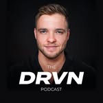 drvnpodcast profile picture