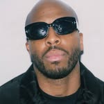 drvv___ profile picture