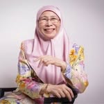 drwanazizah profile picture