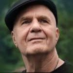 drwaynedyer profile picture