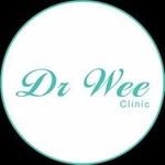drweeclinic profile picture