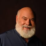 drweil profile picture