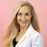 drwhitneybowe profile picture