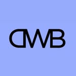 drwhitneybowebeauty profile picture