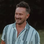 drwillcole profile picture