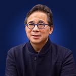 drwilliamli profile picture