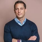 drwilliamrahal profile picture