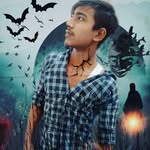 drwmahanshi_d_bhatt profile picture