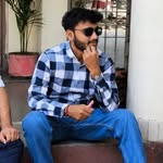 drx.bhisham profile picture