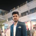 drx._bhupendra_maurya profile picture