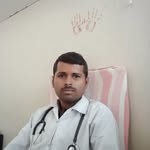 drx.ganeshkale profile picture