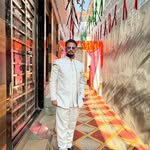 drx.zeeshan_ansari profile picture