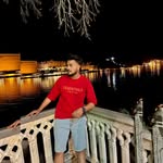 drx_aaryan31 profile picture