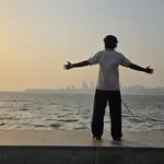 drx_aashif_alvi profile picture