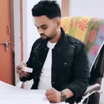 drx_alok_rajpoot_03 profile picture