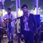 drx_amanpal profile picture