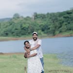 drx_athirabalan profile picture
