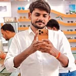 drx_deep_chand_patel_ profile picture