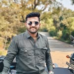 drx_mohit_borse43 profile picture