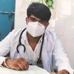 drx_nimal_143 profile picture