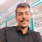 drx_pranavmk8771 profile picture