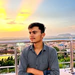 drx_raj_choudhary_ profile picture
