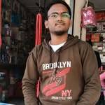 drx_raj_maddheshiya profile picture