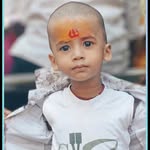 drxratneshk profile picture