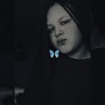 drxr_ayssa profile picture