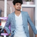drxsachin.pal_ profile picture