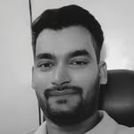 drx_samir_quraishii profile picture