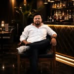 drx_sangeet_ profile picture