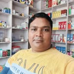 drxsanjaysinghyadav profile picture