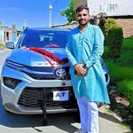 drx_siddarthburman profile picture