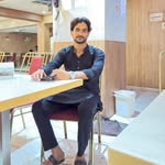 drx_subhan_khan_787 profile picture