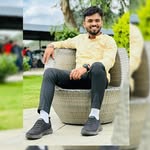 drx_suyog_suresh_darade profile picture