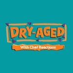 dryagedpod profile picture