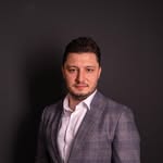 dryakupisik profile picture