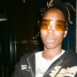 drybabe profile picture