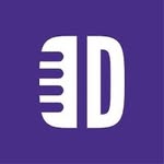 drybarcomedy profile picture