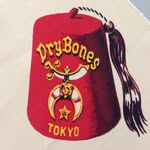 drybones_tokyo profile picture