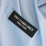 drycleanonlynewyork profile picture
