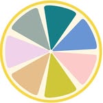 drycleanonlystudio profile picture