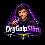 drygulpslim profile picture